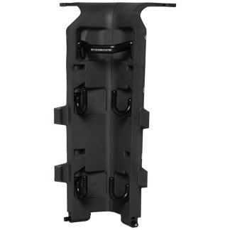 Klein BC599 Rail System Integrated Corner Piece