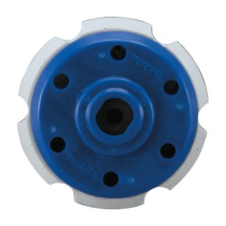 Makita 197923-2 5-1/2" Hook and Loop Backing Pad