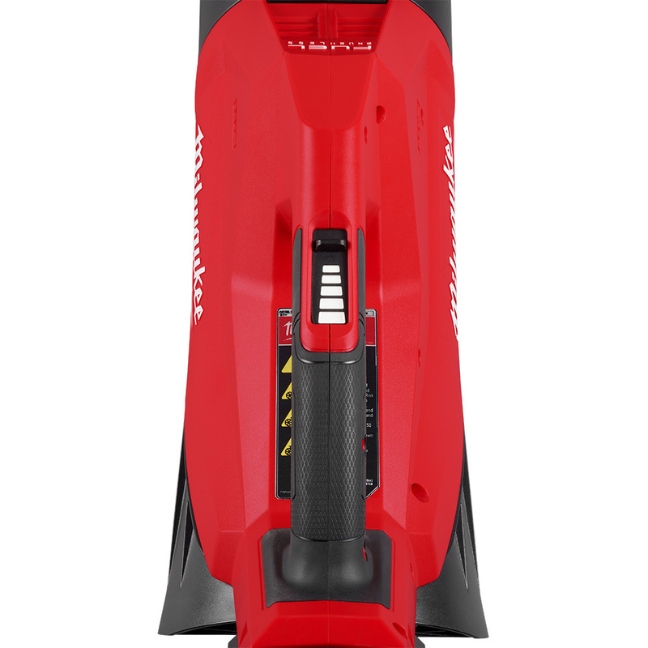 Milwaukee 3017-20 M18 FUEL Blower - Tool Only - Image 3