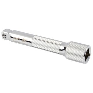 Milwaukee 43-24-9209 1/2" Drive 5" Wobble Extension