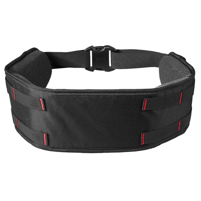 Milwaukee 49-16-2798 Backpack Blower Hip Belt