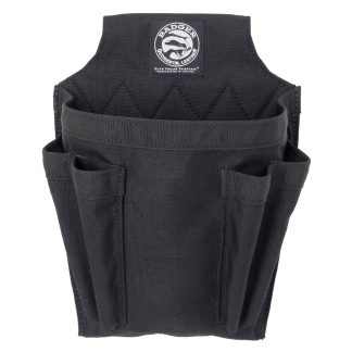 Badger 435030 Bolt Bag - Black