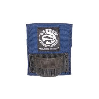 Badger 452050 Hammer Loop - Blue
