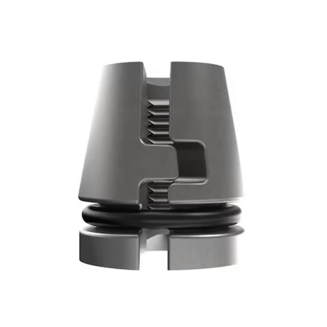 DeWalt DCFA4031 3/16” Rivet Tool Replacement Jaw Set - Image 2