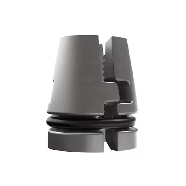 DeWalt DCFA4031 3/16” Rivet Tool Replacement Jaw Set