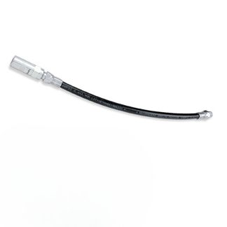 Dynaline 11141 16" Nylon Grease Gun Hose