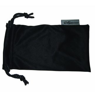 Edge 9802 Lens Cleaning Bag