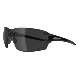 Edge XV416 Nevosa Safety Glasses - Smoke