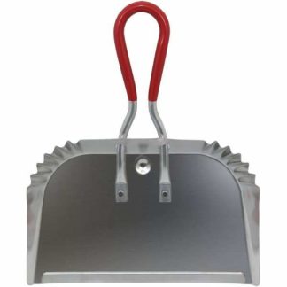 Garant GADP17C 17" Heavy-Duty Dustpan