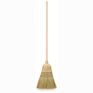 Garant GCBHD Heavy-Duty Corn Broom