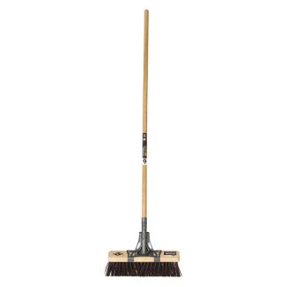 Garant GPSTB16 16" Coarse Street Broom