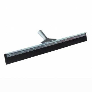 Garant GSRS24H 24" Straight Floor Squeegee