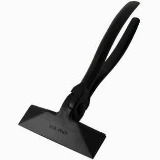 Gray Tools 535 3-1/2" Hand Seemer