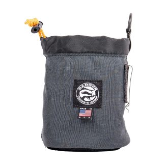 Badger 455110 Pro Pouch - Small
