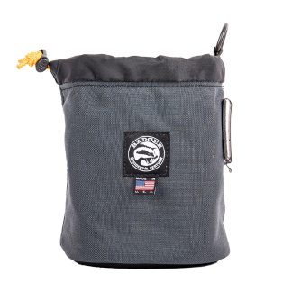 Badger 455210 Pro Pouch - Medium