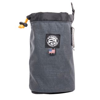Badger 455410 Pro Pouch - Tall - Gunmetal Grey