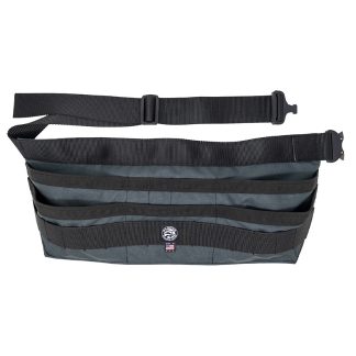 Badger 476010 Half Apron