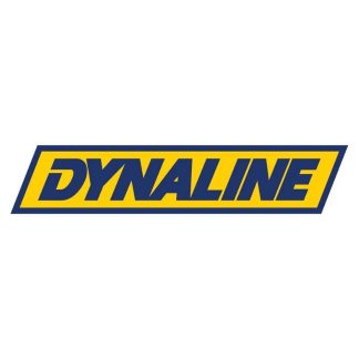 Dynaline