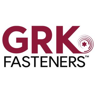 GRK