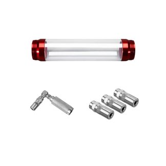 Grease Gun Accessories