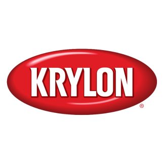 Krylon