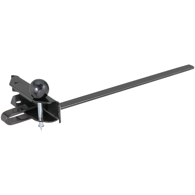 Makita 193516-3 Rip Fence/Circular Guide