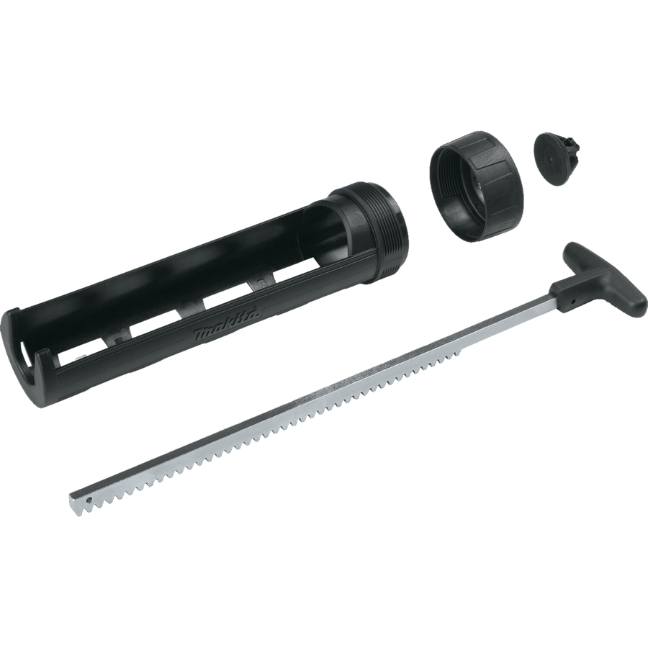 Makita 196351-8 10oz. Cartridge Holder Set