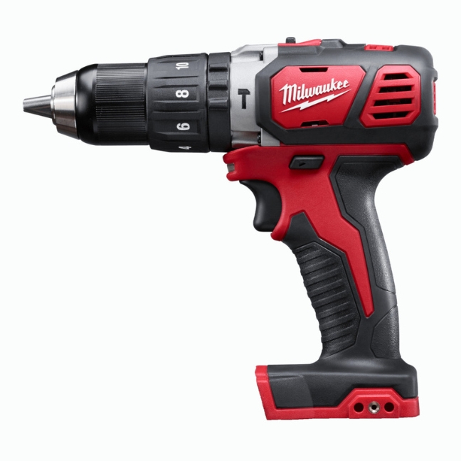 Milwaukee 2696-26 M18 6-Tool Combo Kit - Image 12