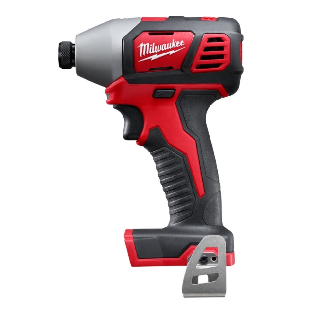 Milwaukee 2696-26 M18 6-Tool Combo Kit - Image 6