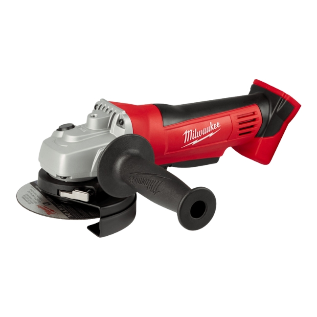 Milwaukee 2696-26 M18 6-Tool Combo Kit - Image 4
