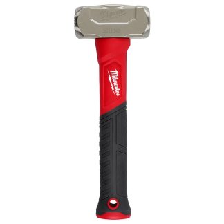 Milwaukee 48-22-9311 2lb Drilling Hammer