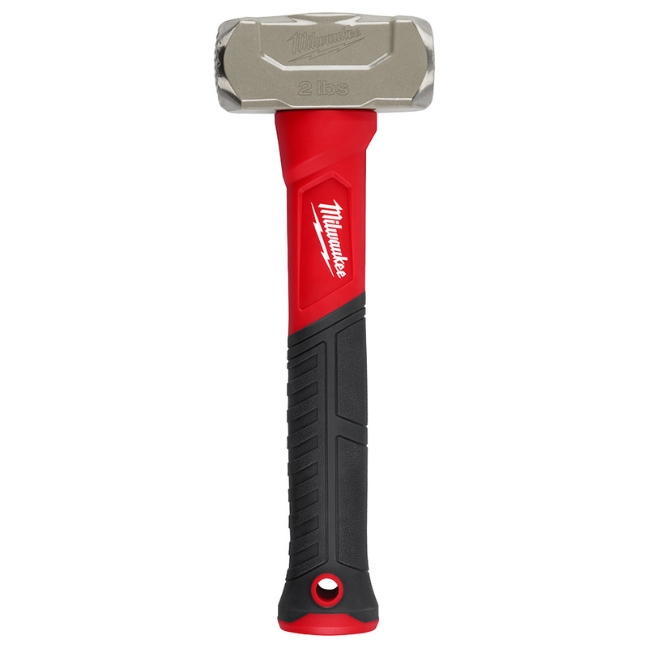 Milwaukee 48-22-9311 2lb Drilling Hammer