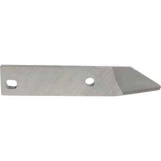 Milwaukee 48-44-0161 18 Gauge Left Shear Blade