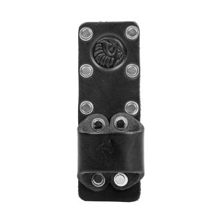 Occidental Leather B5312 3" Clip-On Loop