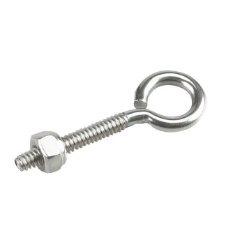 Onward Eye Bolt with Nut