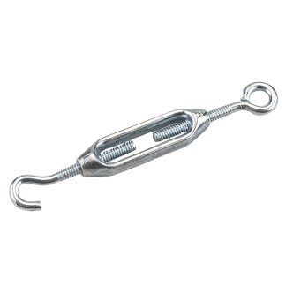 Onward Turnbuckle – Eye-Hook